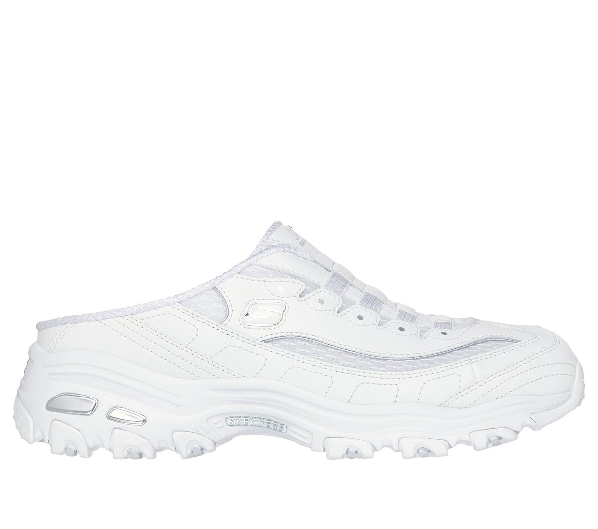 Skechers D'Lites - Nostalgic Breeze