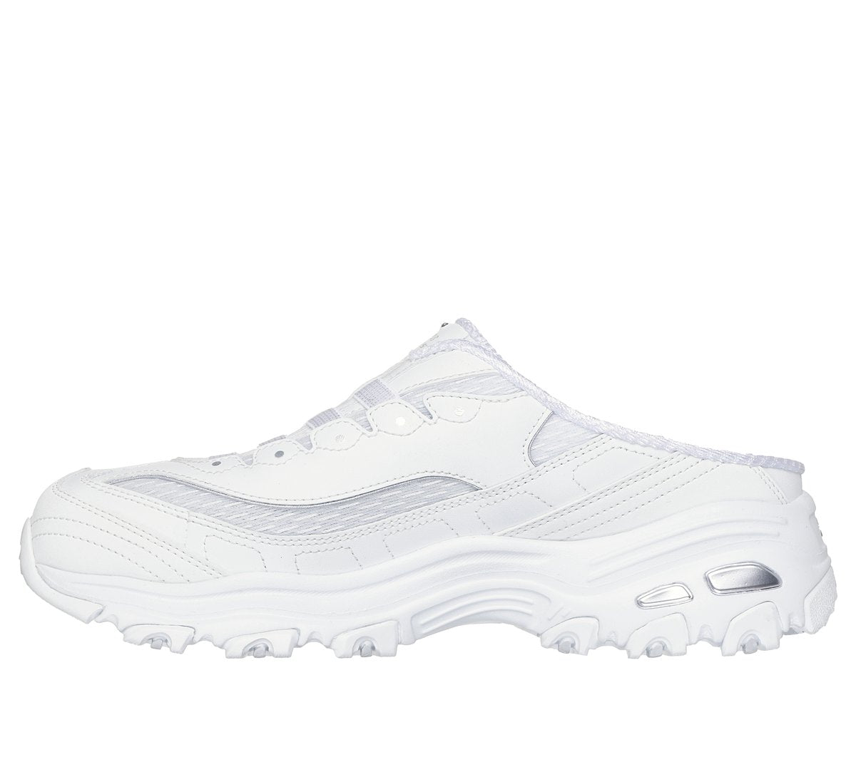 Skechers D'Lites - Nostalgic Breeze