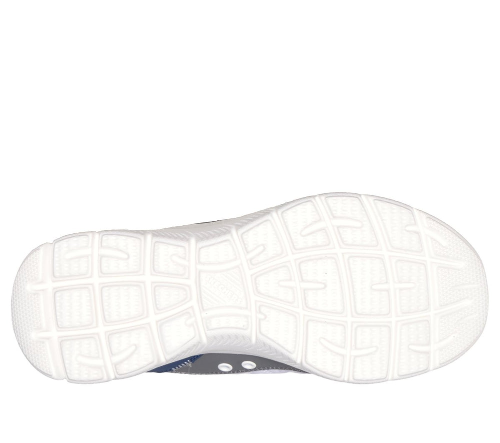 Skechers Summits Contour Foam - Cozy Fit