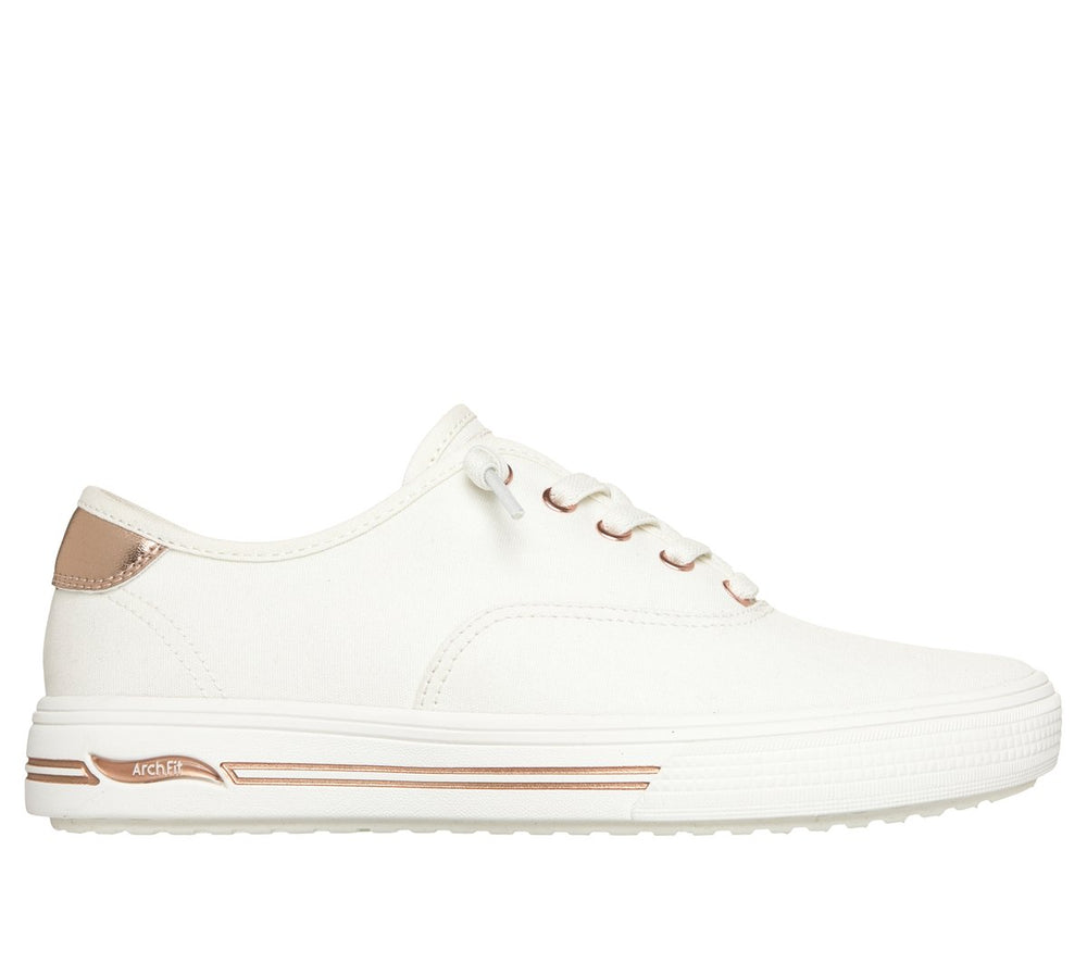 Skechers Arch Fit Arcade - Vista Views
