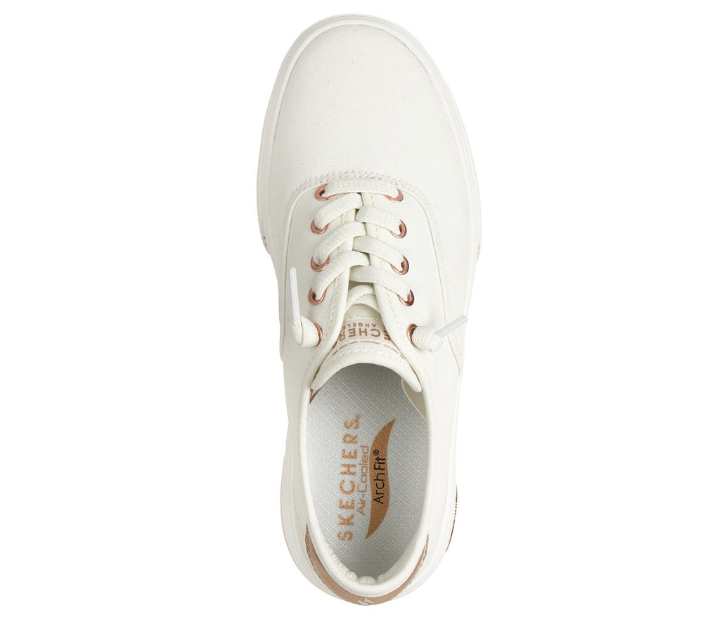 Skechers Arch Fit Arcade - Vista Views