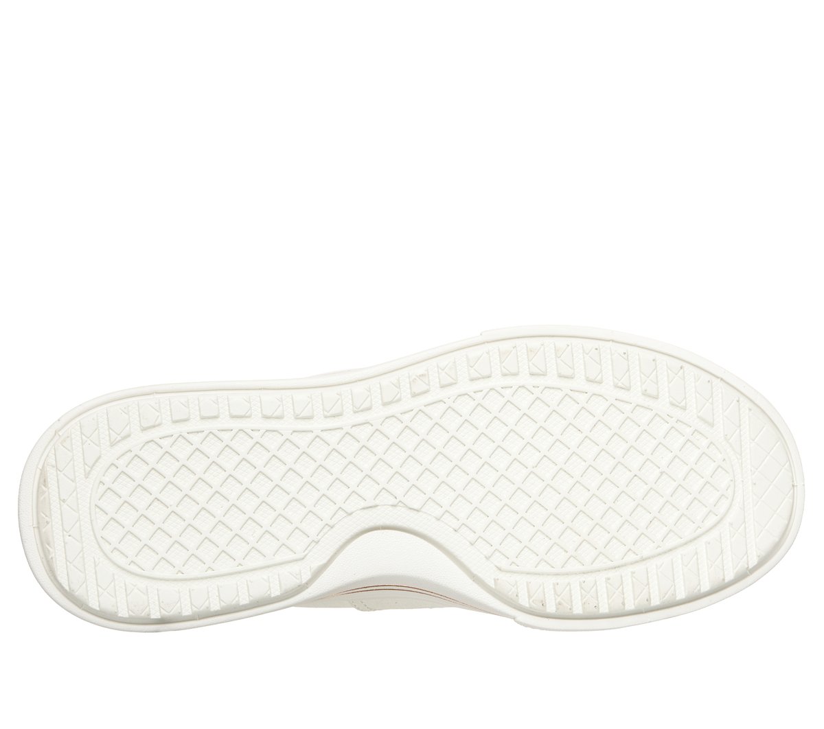 Skechers Arch Fit Arcade - Vista Views