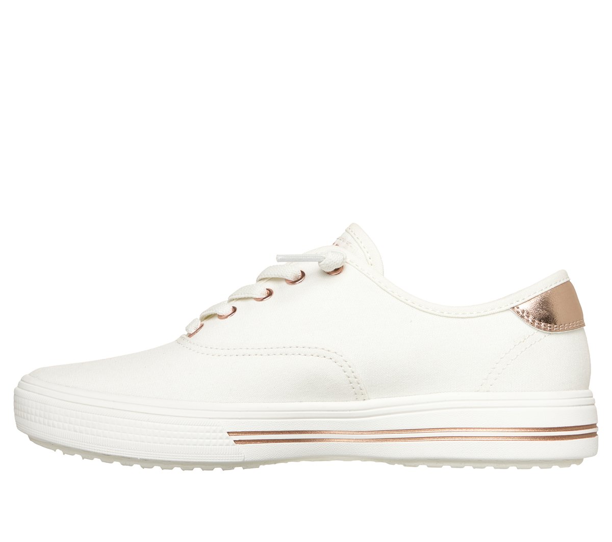Skechers Arch Fit Arcade - Vista Views
