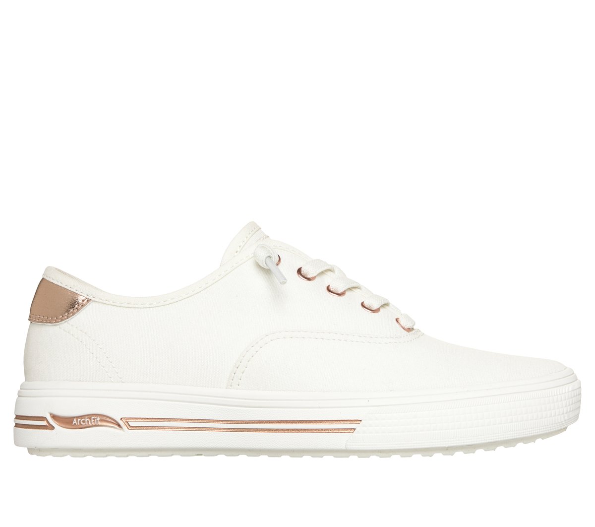 WHITE,6.0,Medium