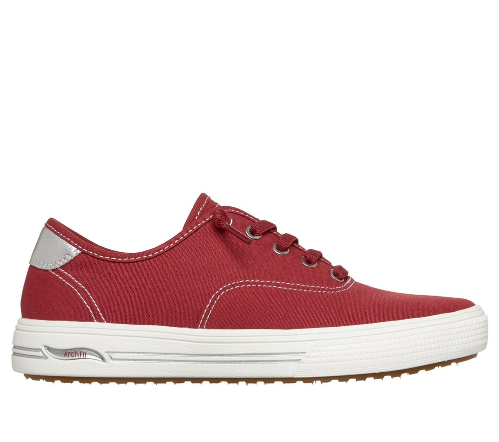 RED,6.0,Medium