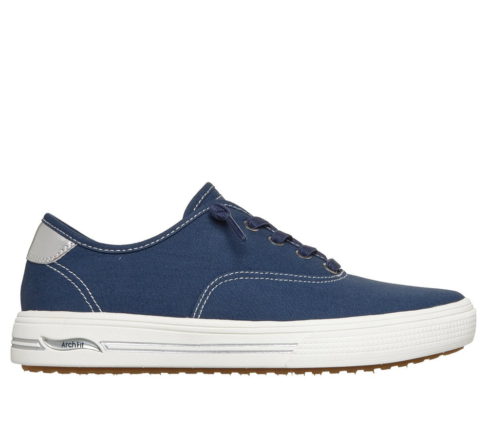 NAVY,6.0,Medium