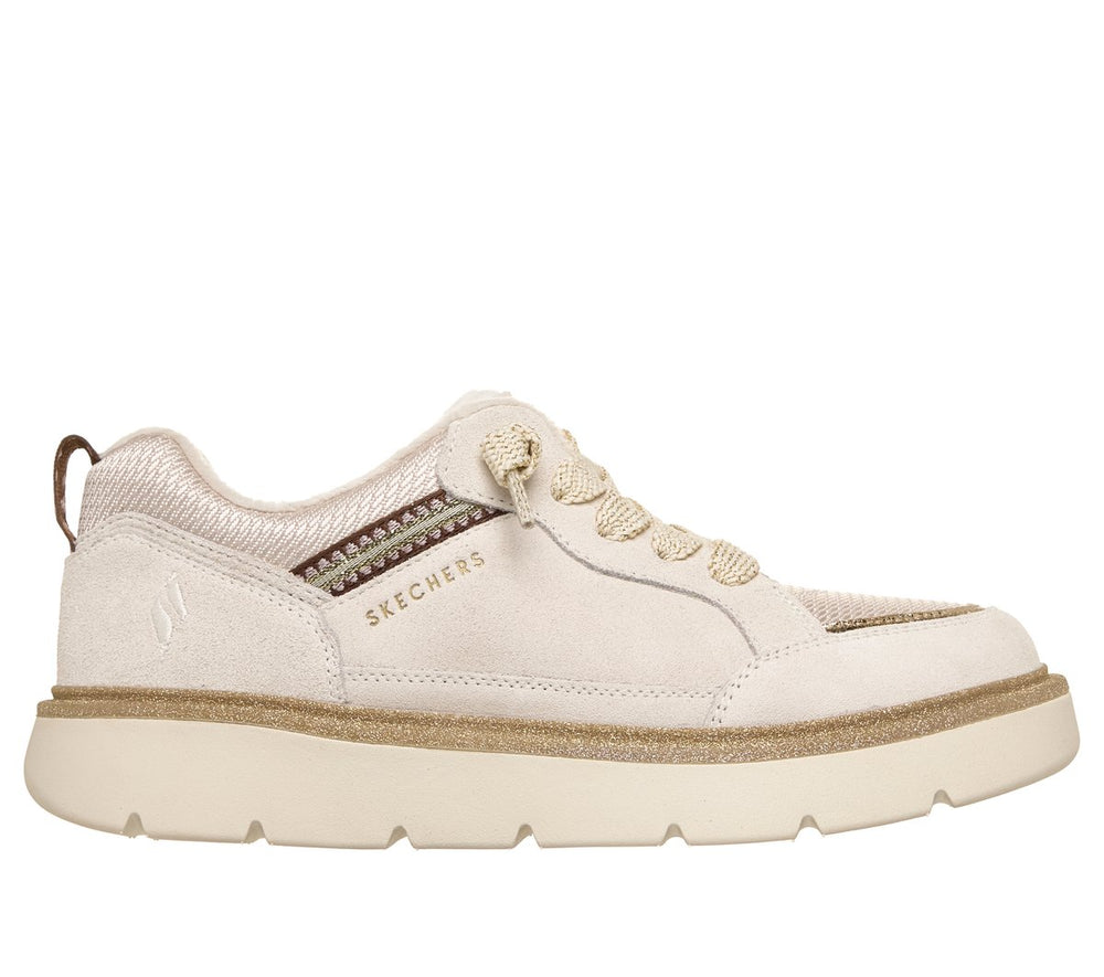 OFF WHITE,6.0,Medium
