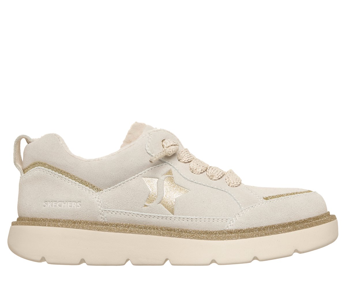NATURAL,6.0,Medium