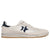OFF WHITE / NAVY