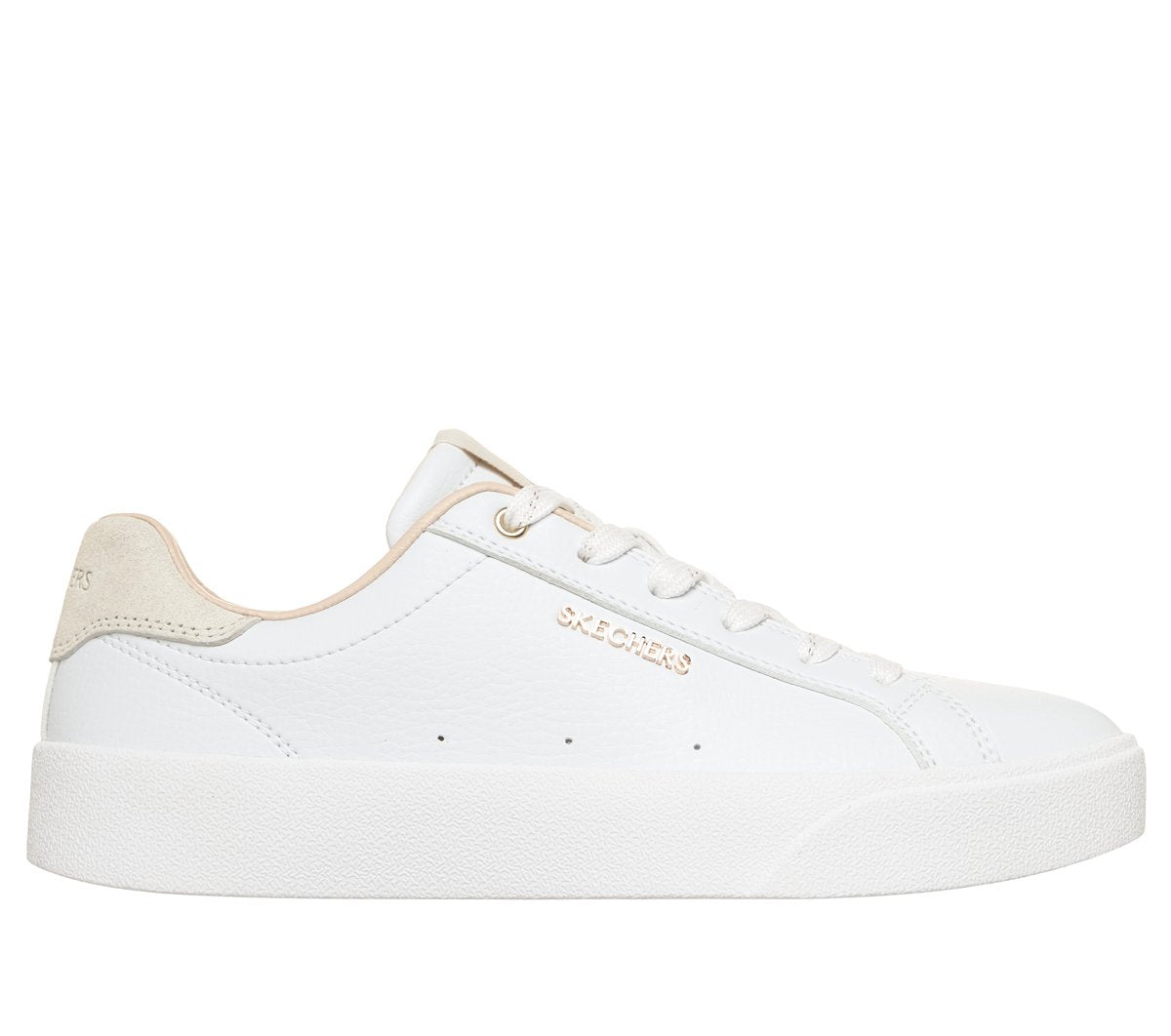Skechers Belmont - Alluring Charm