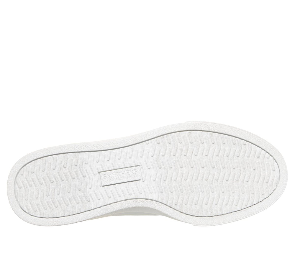 Skechers Belmont - Alluring Charm