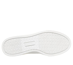 Skechers Belmont - Alluring Charm