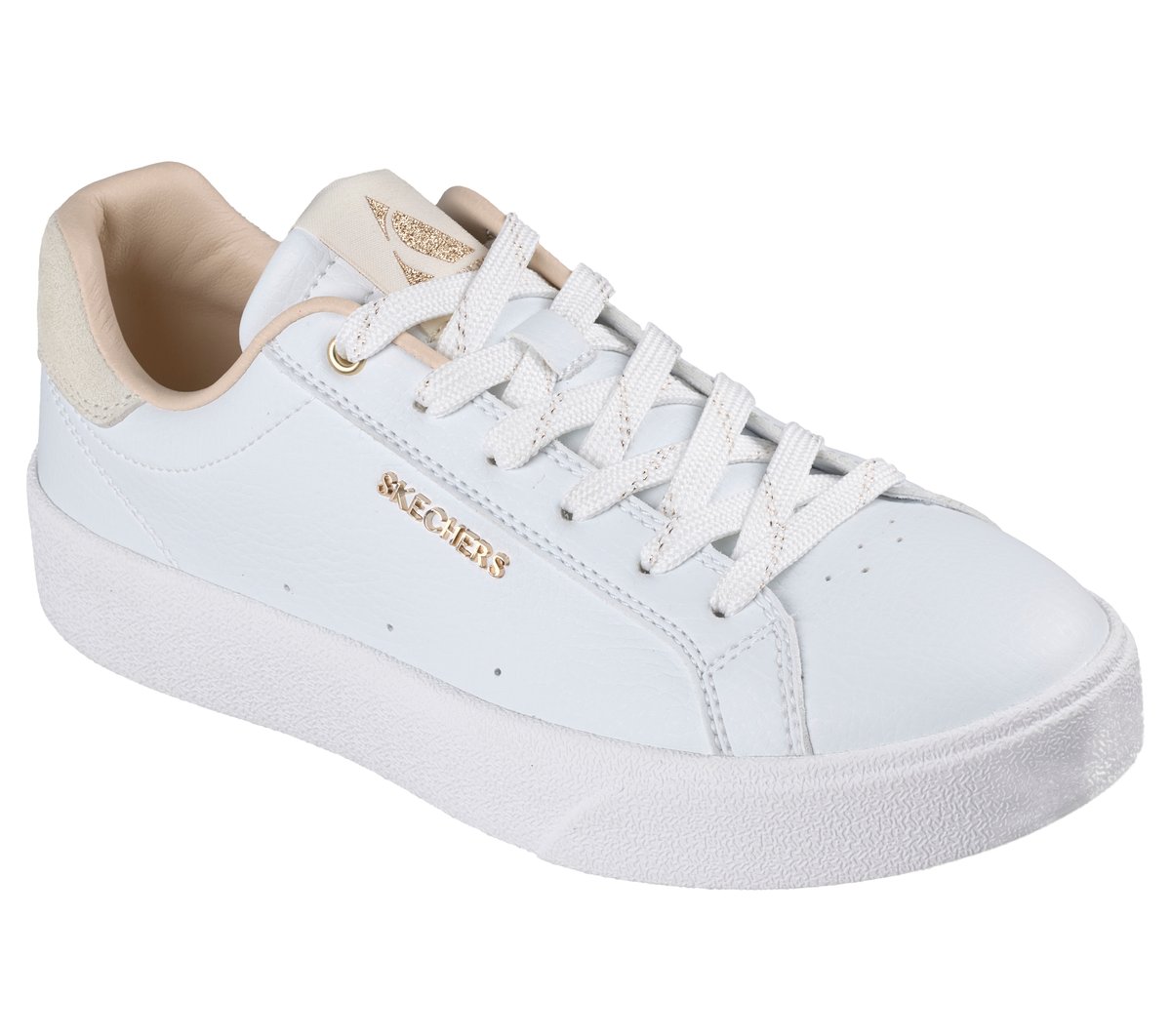 Skechers Belmont - Alluring Charm