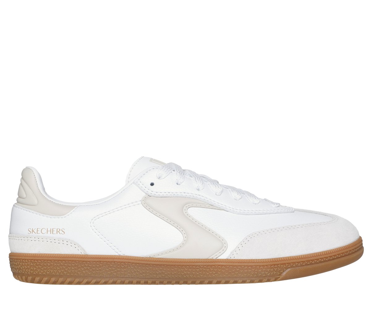 WHITE / NATURAL,6.0,Medium