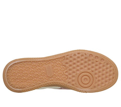 Skechers Hotshot HI - Refined Rebel