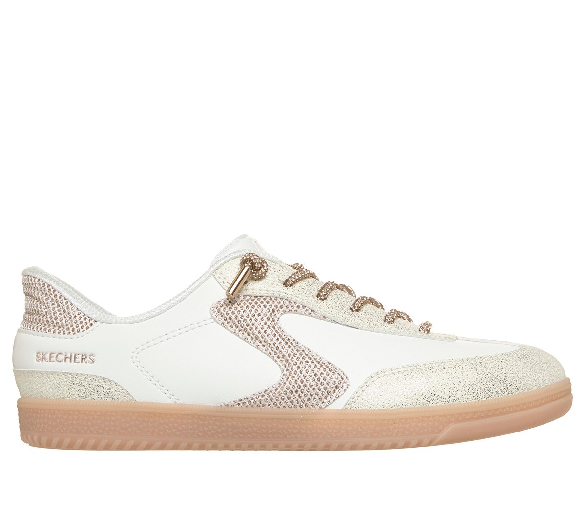 Skechers Slip-ins: Hotshot - Daily Diamonds