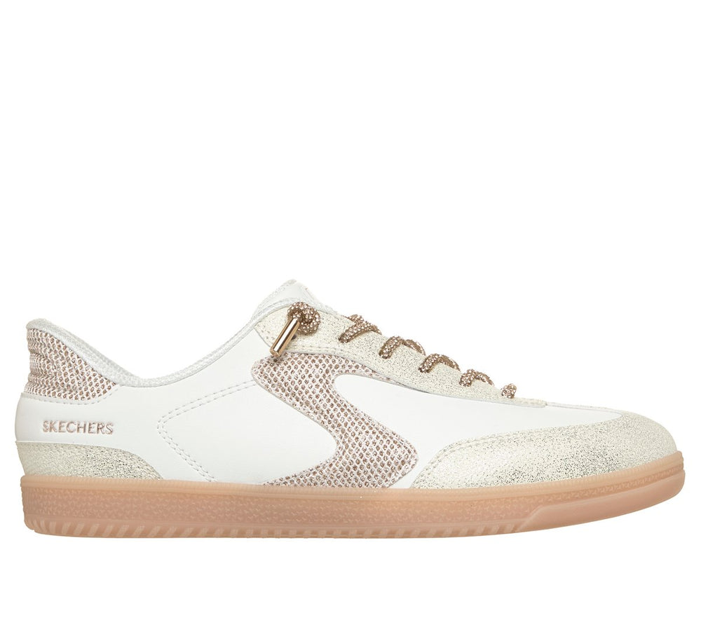WHITE / MULTI,6.0,Medium