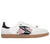 WHITE / MULTI