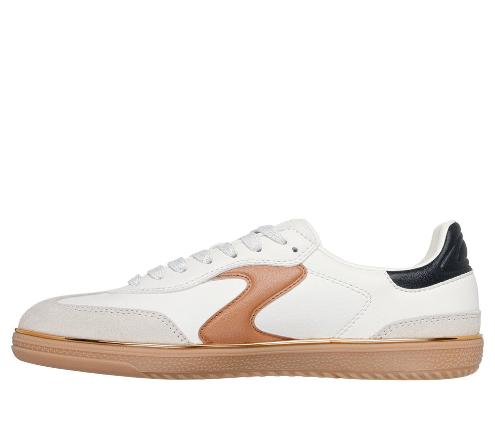 Skechers Hotshot - Living Luxe