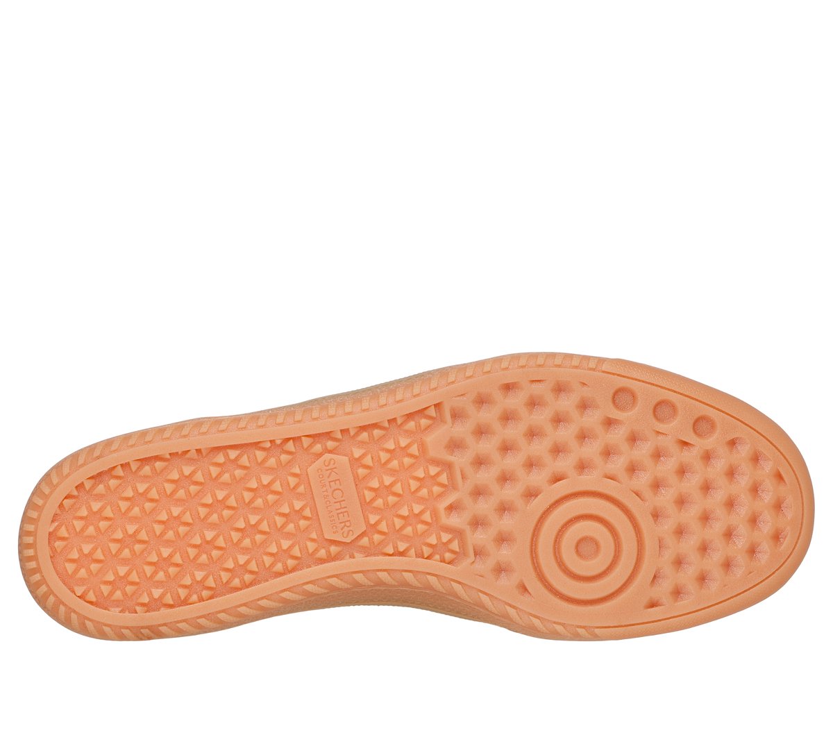 Skechers Hotshot - Meshing Well