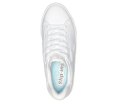 Skechers Slip-ins: Belmont - Elevated Attitude