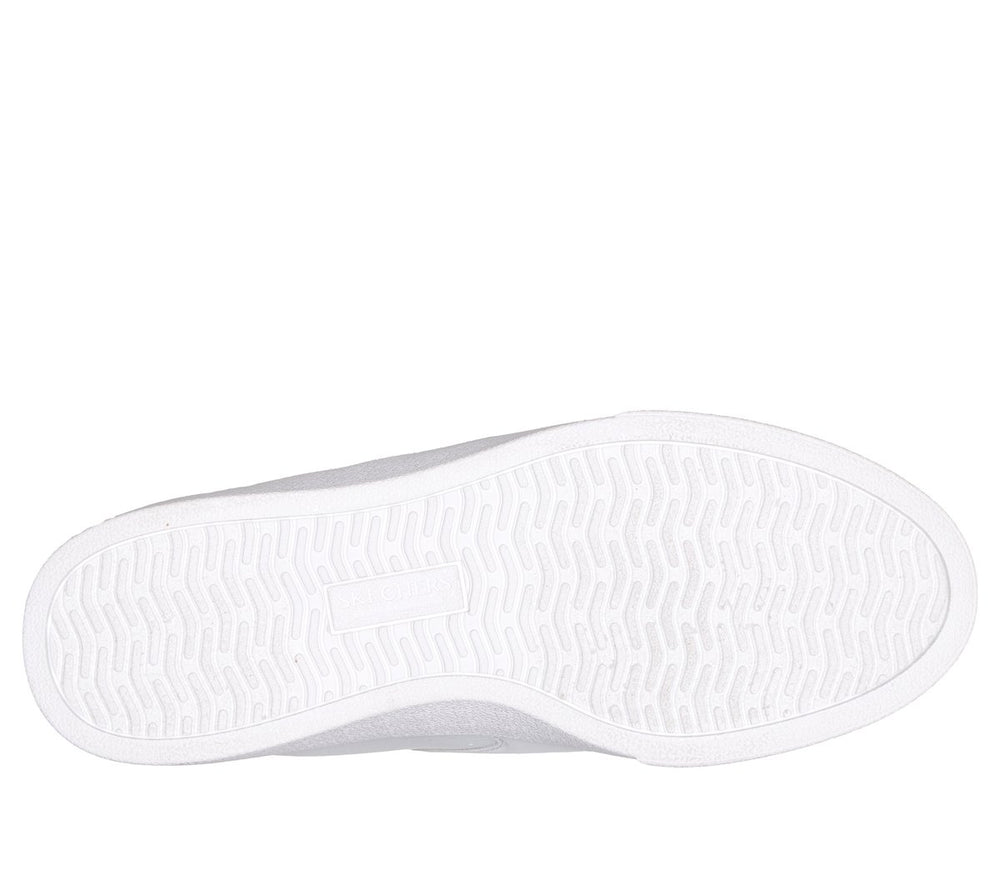 Skechers Slip-ins: Belmont - Elevated Attitude