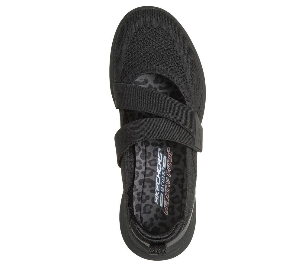 Skechers BOBS Moda Flex - Cool Dawn