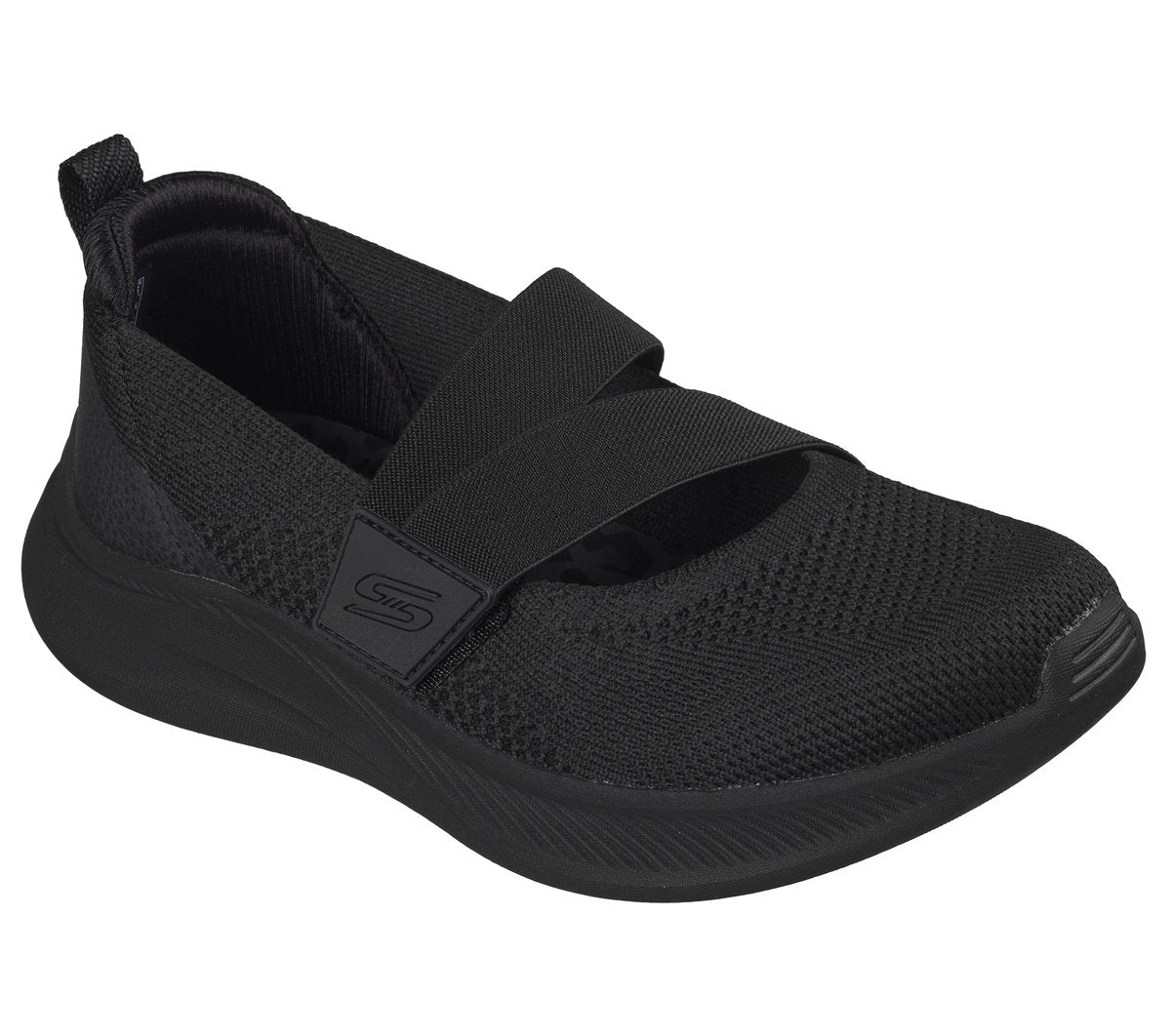 Skechers BOBS Moda Flex - Cool Dawn