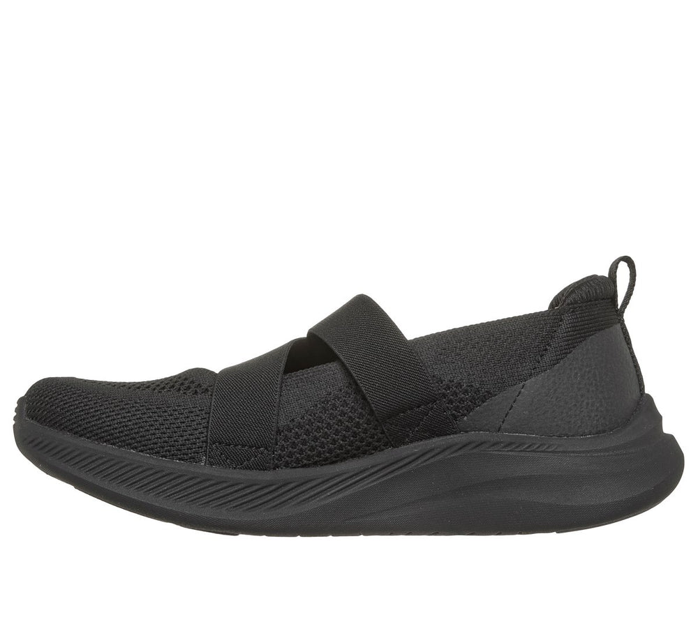 Skechers BOBS Moda Flex - Cool Dawn