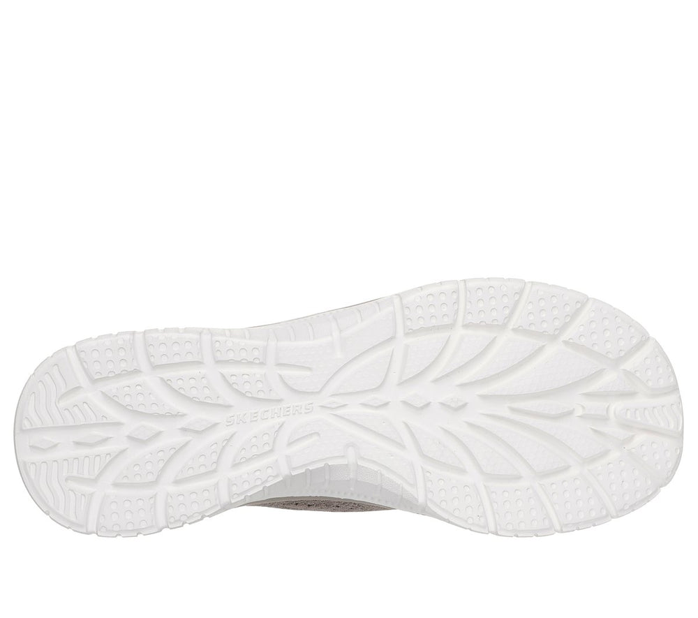 Skechers Slip-ins: Virtue - Flawless