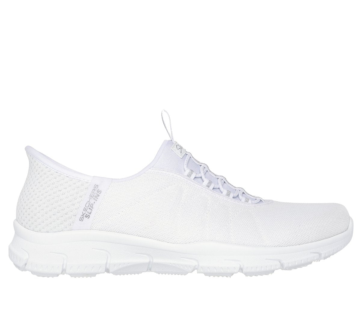 Skechers Brilliance - Night Shift