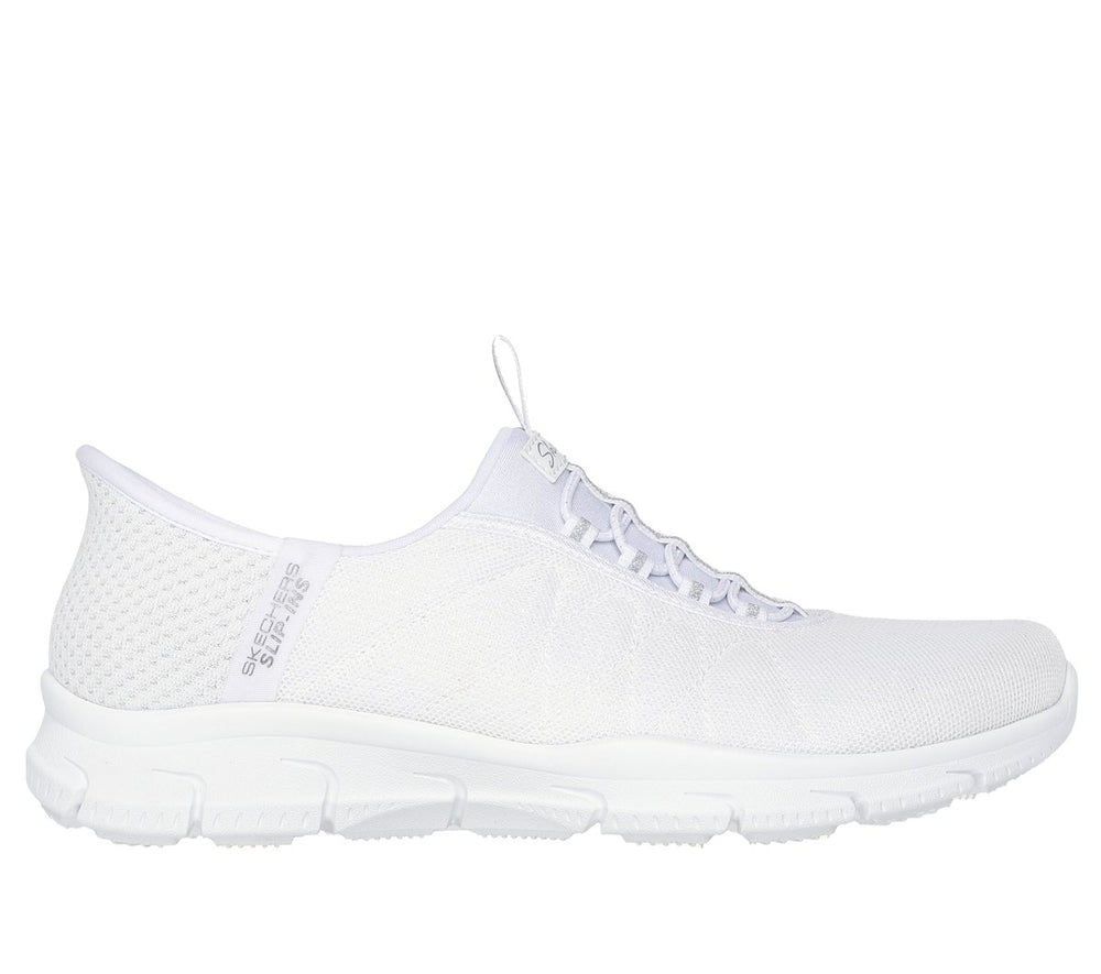 Skechers Brilliance - Night Shift