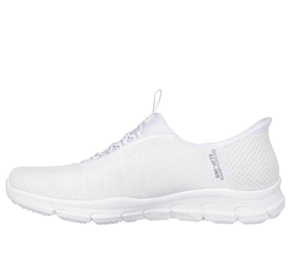 Skechers Brilliance - Night Shift