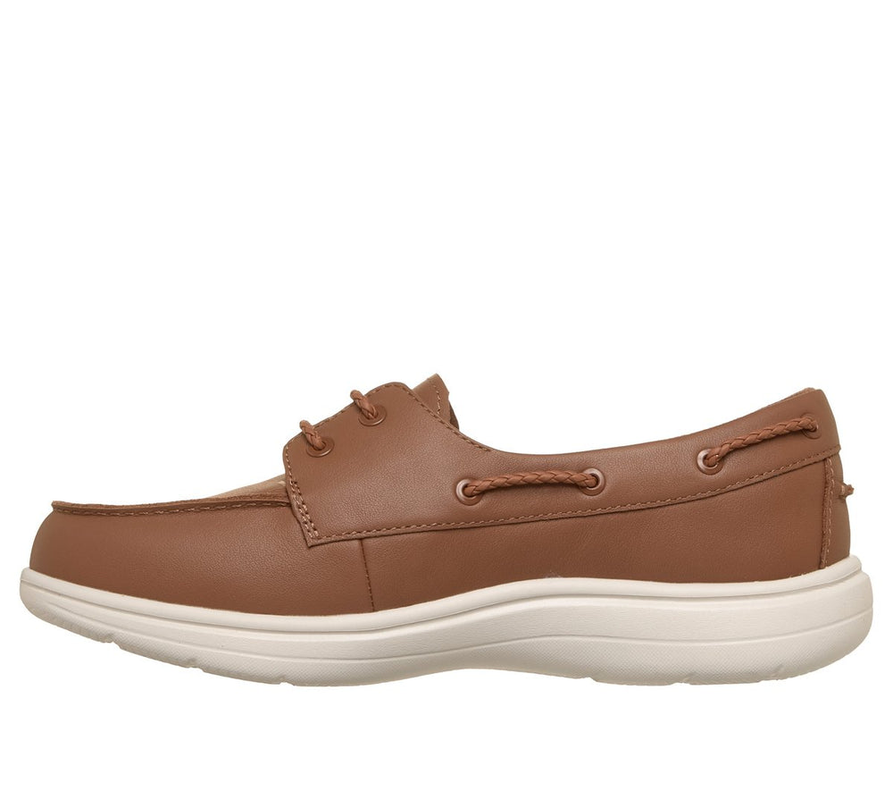 Skechers On-The-GO Flex Radiant - Kari