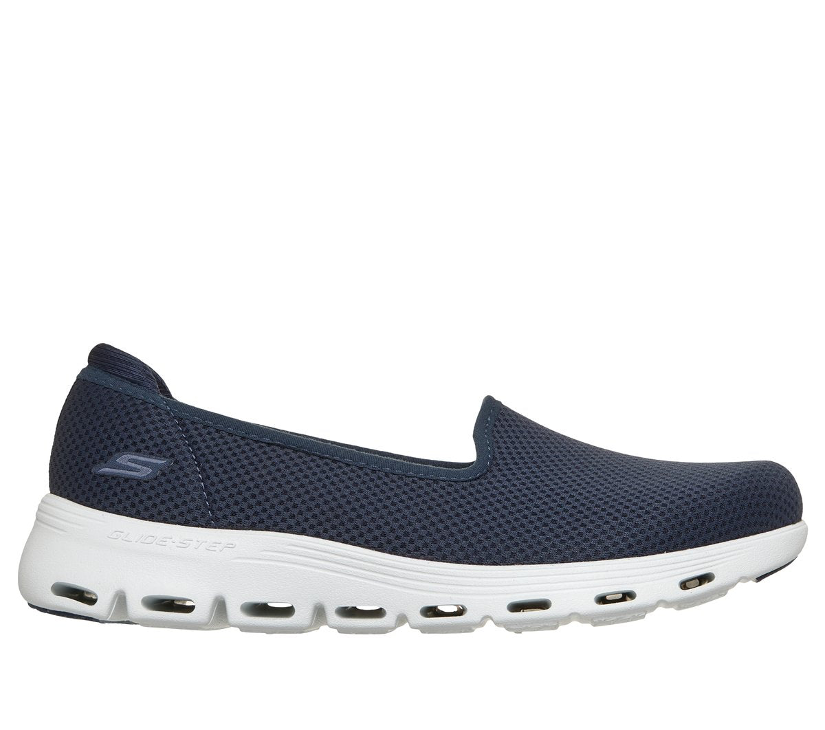 NAVY,6.0,Medium