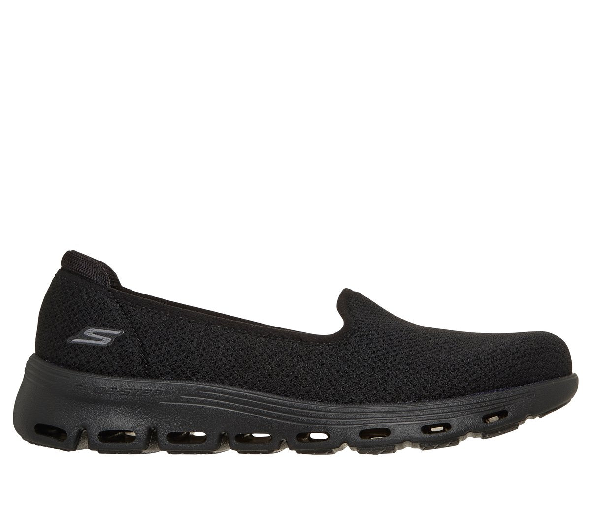 BLACK,6.0,Medium