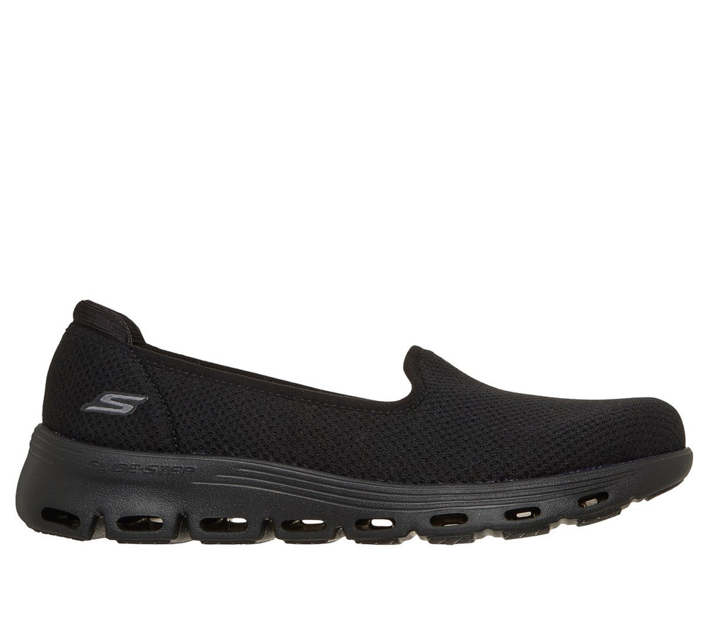 BLACK,6.0,Medium
