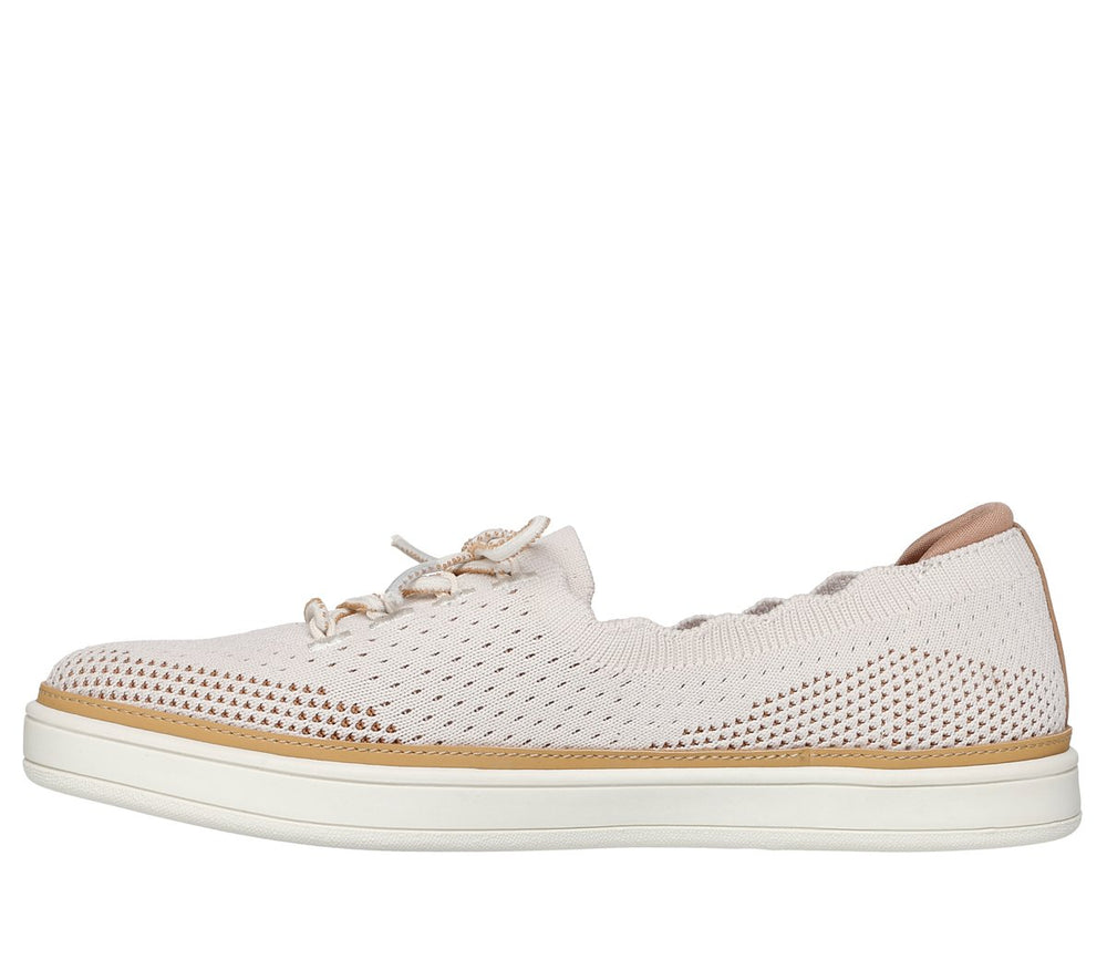 Skechers Coastal Drive - Aquastride