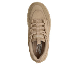 Skechers Karmas