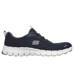 Skechers Flex Step - Free Spirit