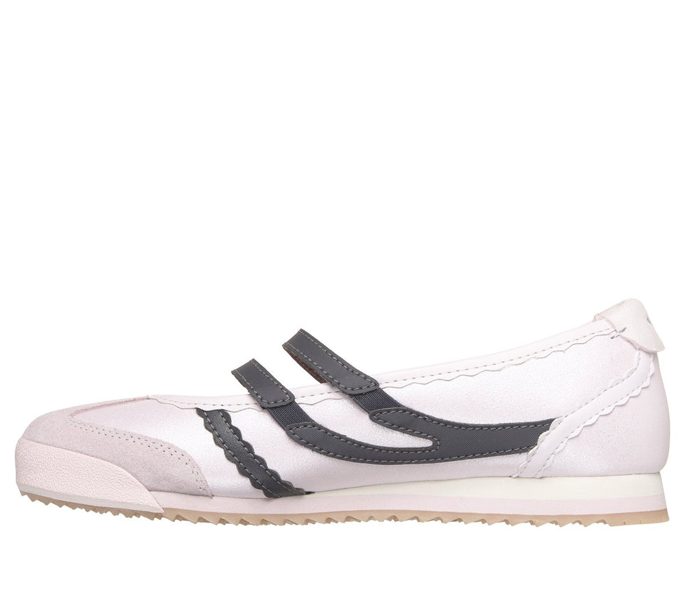 Skechers Topnotch - Infinite Shine