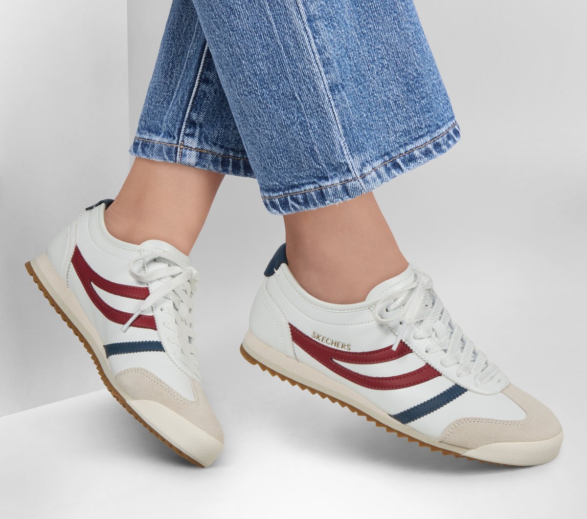 Skechers Topnotch - City Dream