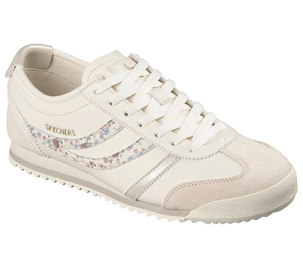 Skechers Topnotch - Hint of Floral