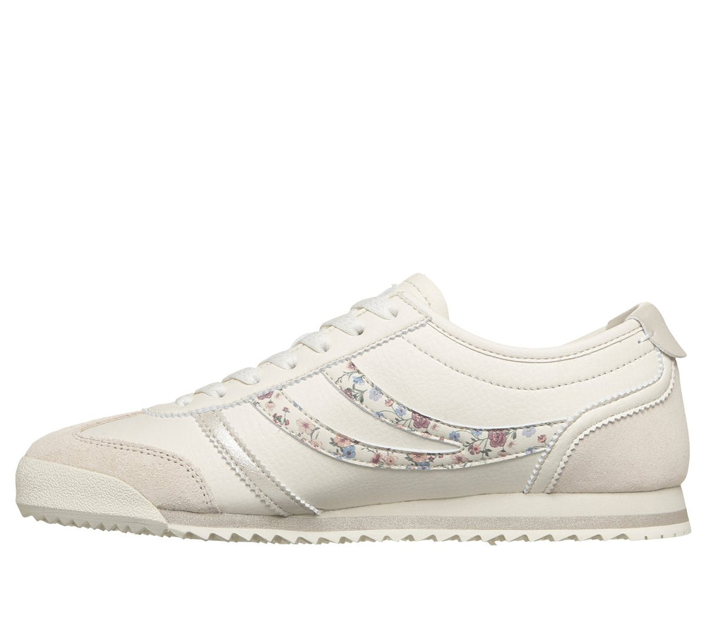 Skechers Topnotch - Hint of Floral