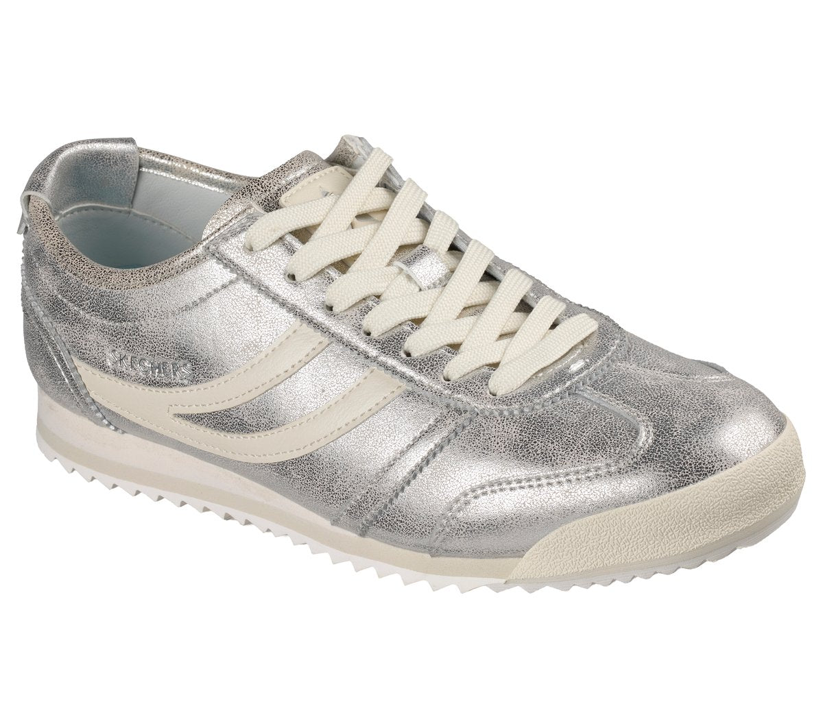 Skechers Topnotch - Shimmer Chic