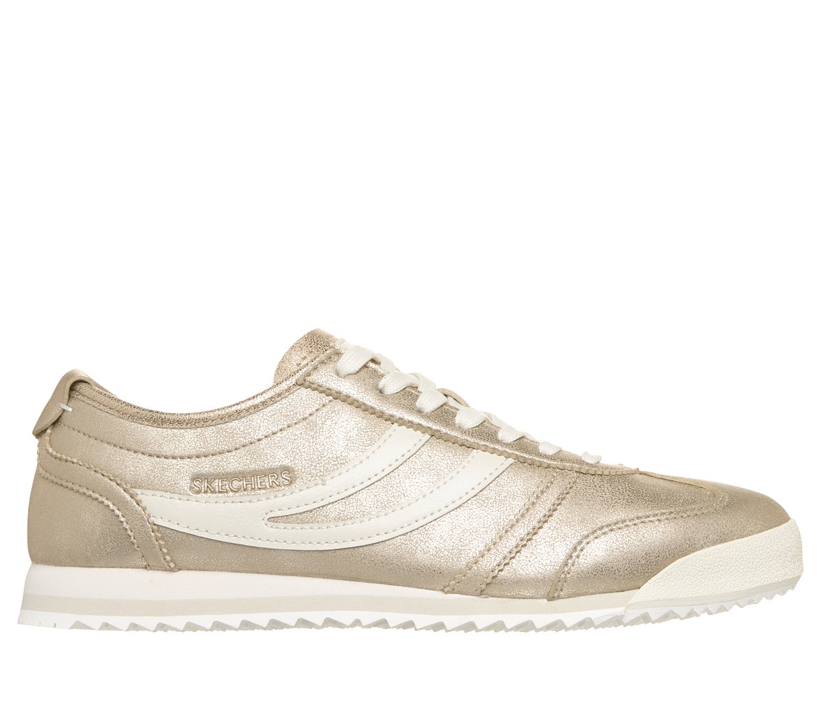 GOLD,6.0,Medium