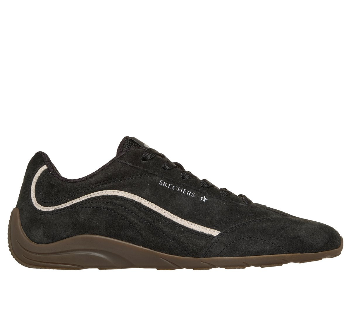 BLACK,6.0,Medium