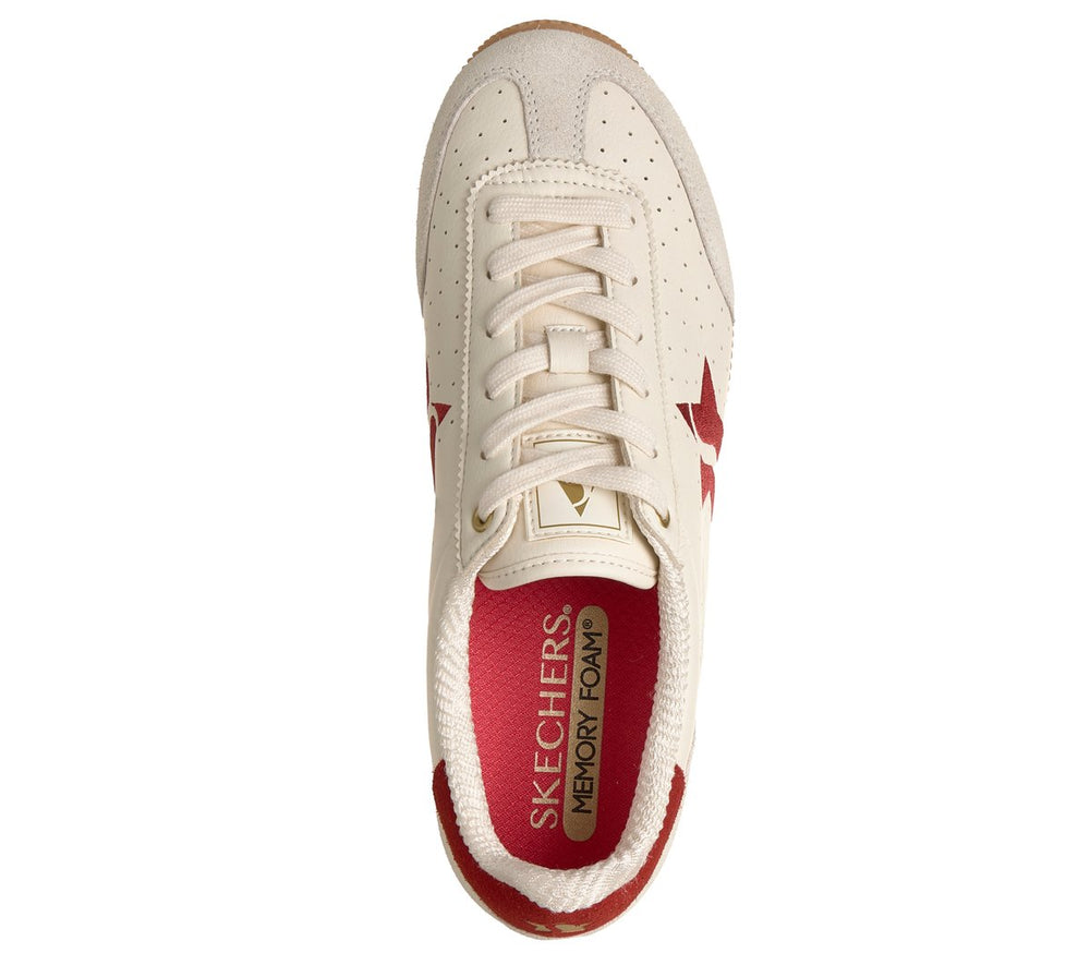 Skechers Midcity - City Crush