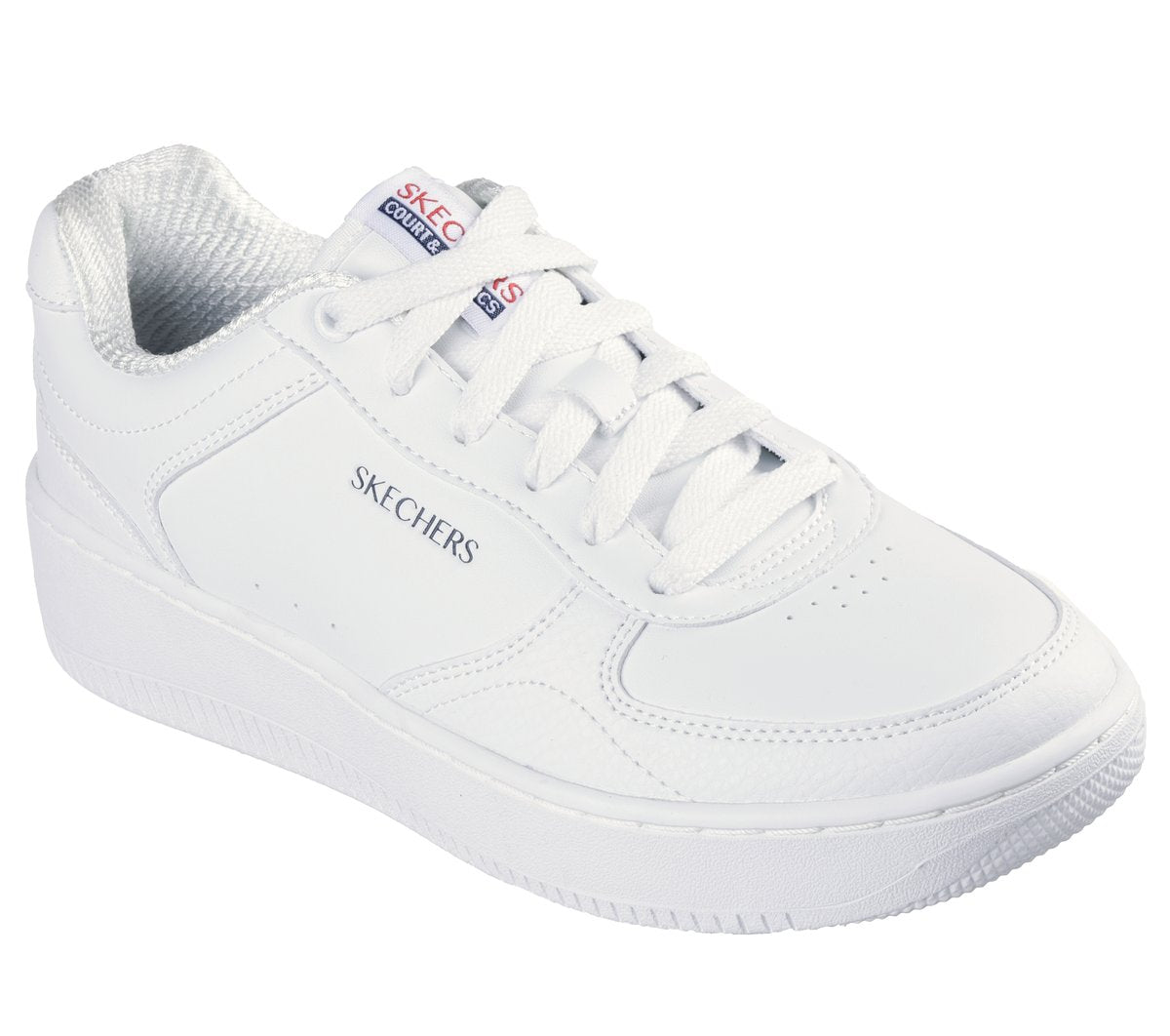 Skechers Sport Court 2.0 - Core Essential