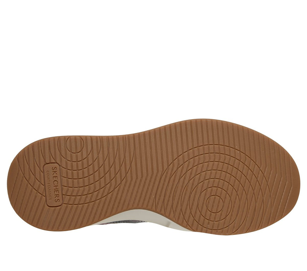 Skechers Paloma - Fierce Formation